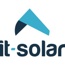 IT Solutions Architects