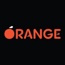 Orange Digital CX