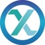 Cross Cloud Partners