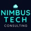 Nimbus Tech Consulting