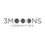Three Moons Consulting