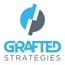 Grafted Strategies, LLC