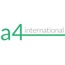 A4 International, Inc.