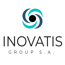 Inovatis Group S.A