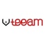 vteeam