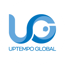 Uptempo Global