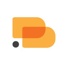 Bondy Group LLC