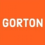 Gorton Software