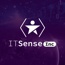 ITSense Inc
