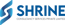 Shrine consultancy services PVT LTD