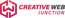 Creative Web Junction