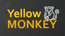Yellow Monkey Tech, LLP