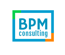 BPM Consulting