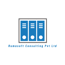 Rumasoft Consulting Pvt Ltd