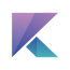 KITA
