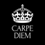 Carpe Diem