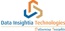 Data Insightia Technologies