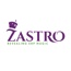 Zastro - NetSuite Solution Provider