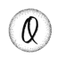 Quixas Technologies