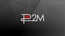 R2M.ai