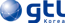 GTL KOREA Co., Ltd