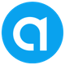 alkatek