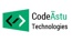 Codeastu Technologies