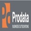 Prodata  Business Outsourcing