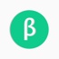 Beta Launch