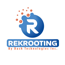 REKROOTING