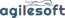 Agilesoft