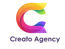 Creato Agency