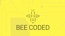 BeeCoded