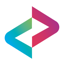 CleanCode