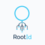 RootId