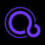 Quadque Technologies Limited