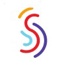 Spiral Mantra Pvt Ltd
