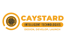 Caystard Technologies