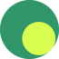 Pods