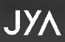 JYA Technology (Guangdong) Co., Ltd.