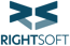Rightsoft LTD