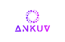 Ankuv