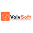 Volvsoft India Pvt. Ltd.