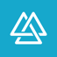 Alpine Blockchain Consultants