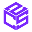 2CUBE STUDIO