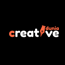 Creative Dunia