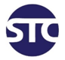 SHLOK TAX LLC