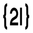Code21