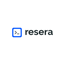 Resera