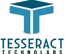 Tesseract TechnoLabs